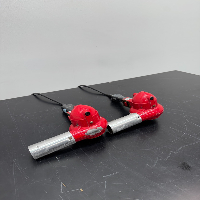 Master Appliance Varitemp Heat Gun Quantity 2 image 0